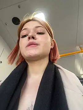 TimesSquare_n Live XXX chat
