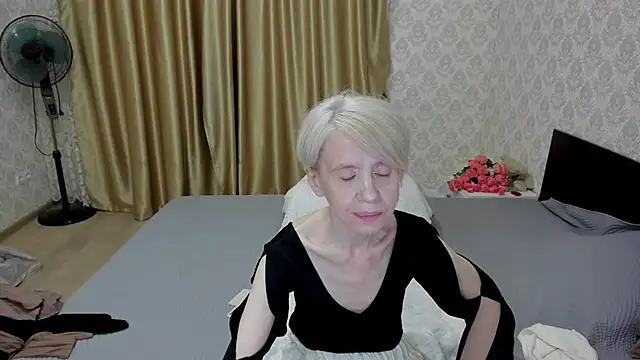 aminalive 即時 XXX 聊天