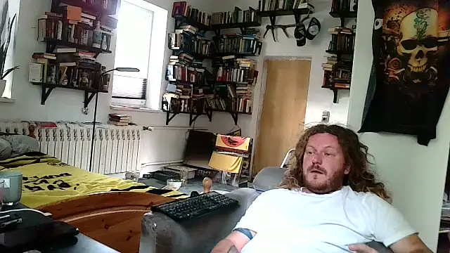 sunr1sa's Live XXX Chat