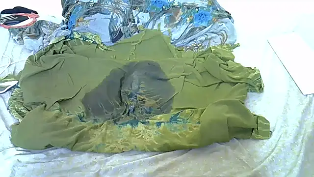 TatyanaNoir 即時 XXX 聊天
