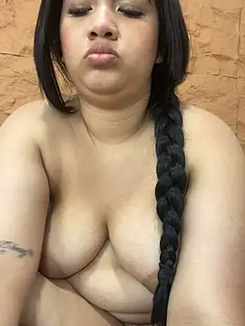 HannaBunny_ Chat XXX in diretta