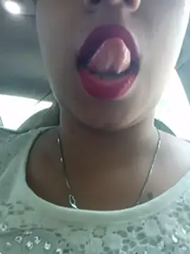 hot-punjabi-couple Show in webcam