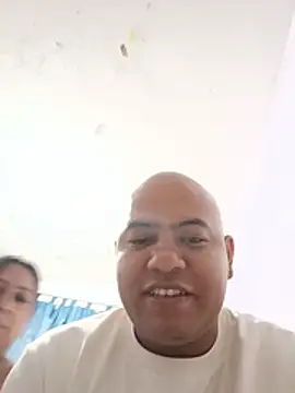 Chat XXX ao vivo de Intimate_Eclipse