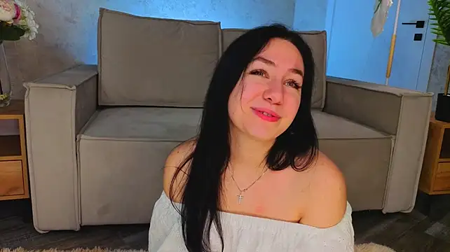 Chat XXX ao vivo de Sofi_Conner