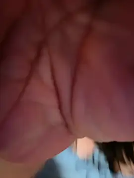 Chat XXX ao vivo de BadAssVeronica
