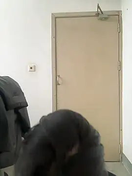 Chat XXX Live mengmeng808