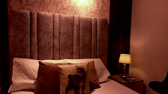 Chat XXX ao vivo de Amber_Moon_