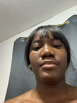 Chat XXX ao vivo de karly_titis
