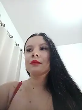 Isabellahot2 即時 XXX 聊天