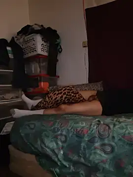 bimexpoexist Live XXX-Chat