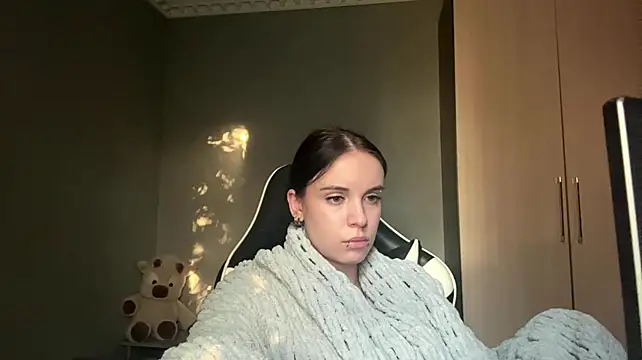 Živý XXX chat Hisaky