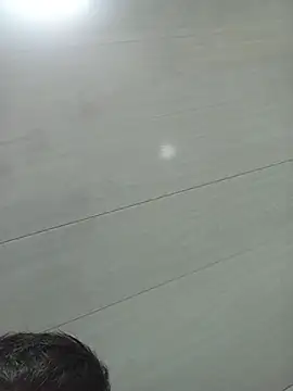 Chat XXX ao vivo de colombiancooplefit