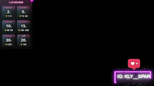 Little_anniee Chat XXX in diretta