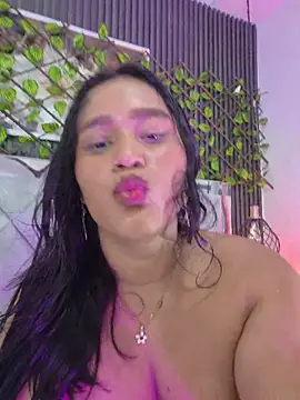 Chat XXX ao vivo de Sara_Chanel_