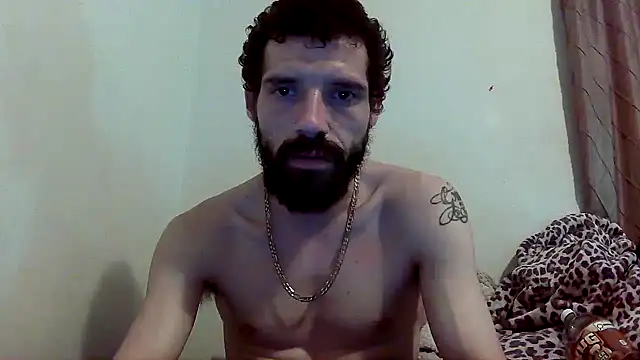 XXX chat uživo modela RuleMasterX