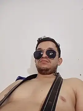 Tonny_paganni's Live XXX Chat