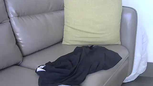 HotHunkHarry live XXX chat