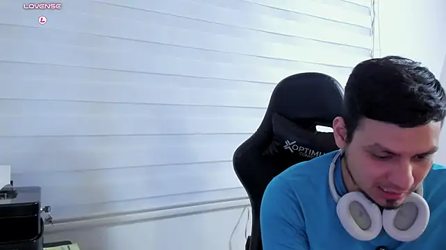 Rick_Adamsn Live XXX chat