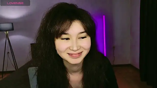 Онлайн чат XXX SheilaRare