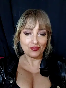 Chat XXX ao vivo de DesireSatler