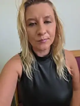 KaylinJan – Live XXX-chat