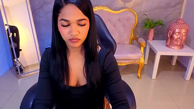 Chat XXX ao vivo de JadeRose_s