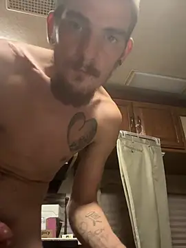 Chat XXX ao vivo de BabyGiraffe25
