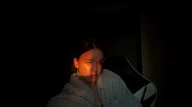 Hisaky Live XXX Chat