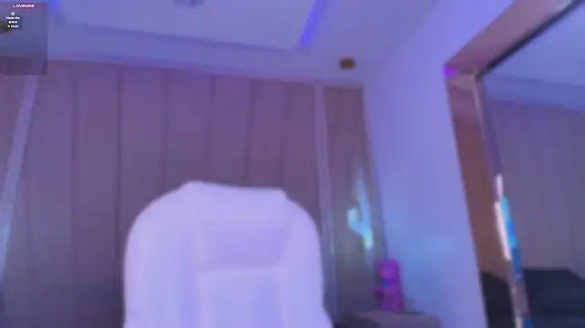 Aurora_Dalton__ 现场XXX聊天