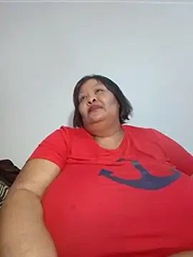 nancy111 Live XXX-Chat