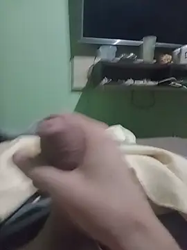XXX chat uživo modela xzion23