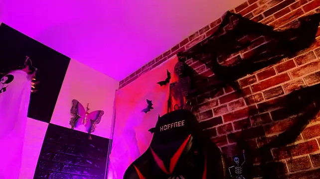 Chat +18 de Engel_boss ao vivo