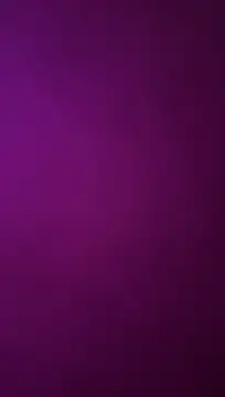 Graysontaylor@xh: απευθείας συνομιλία ΧΧΧ