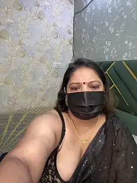 BarbieJasmine's Live XXX Chat