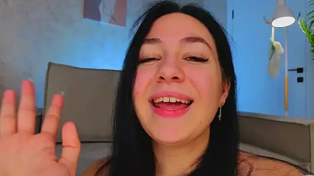 Sofi_Conner Live XXX-chat