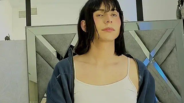 elektra_Sky_'s Live XXX Chat