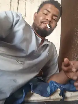 عرض كام fxdgvcyq