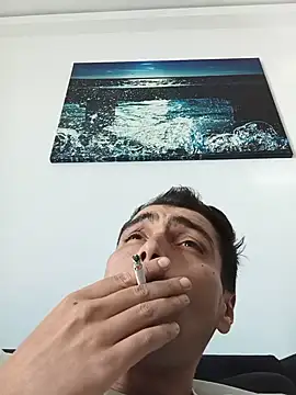 dolcenick Webcamshow