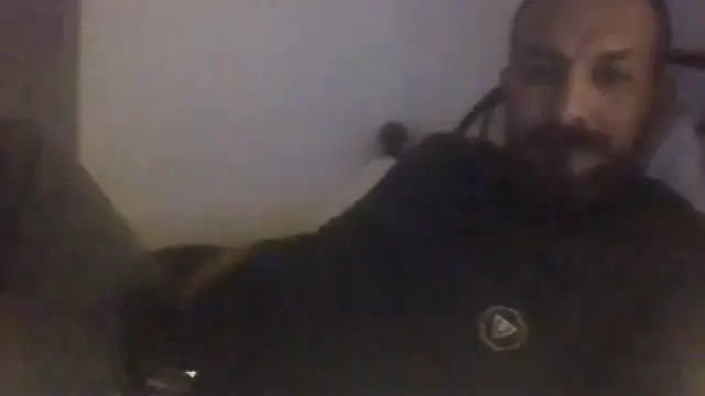 Call_Me_Snacks Webcam Show