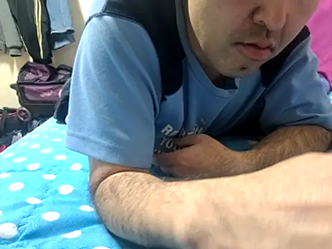 Chat XXX en directo de bch1045