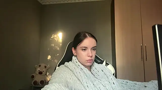 Hisaky Live XXX-Chat