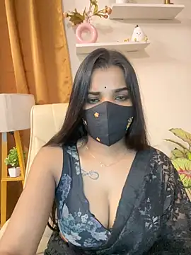 its_ur_flora Chat XXX in diretta