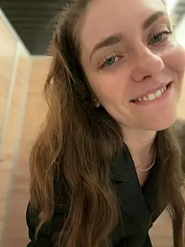 MariiD Chat XXX in diretta