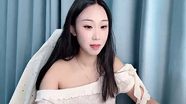 diudiu622 即時 XXX 聊天