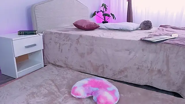 Chat XXX ao vivo de Aidadeverdi