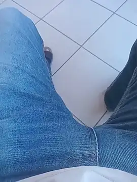 Webkamerová show svvagesexyy