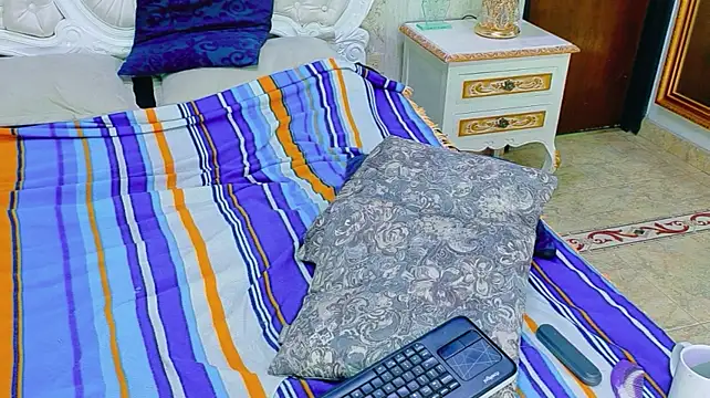 AnitaHeart 即時 XXX 聊天