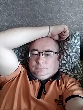 Živý XXX chat Nika_Malay