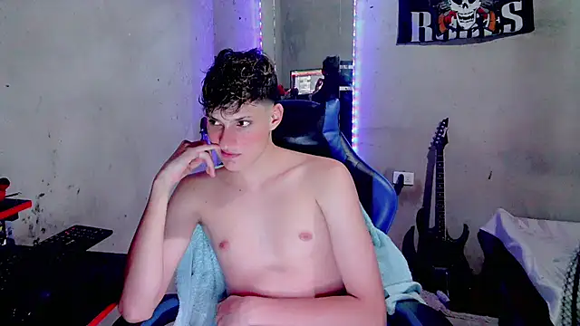 Jason_Toddhotn Live XXX chat