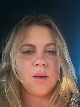 دردشة Samantha_official الجنسية المباشرة